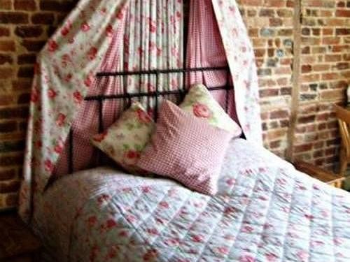 The Crown Inn 3*