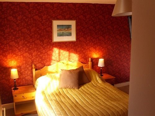 The Crown Inn 3*
